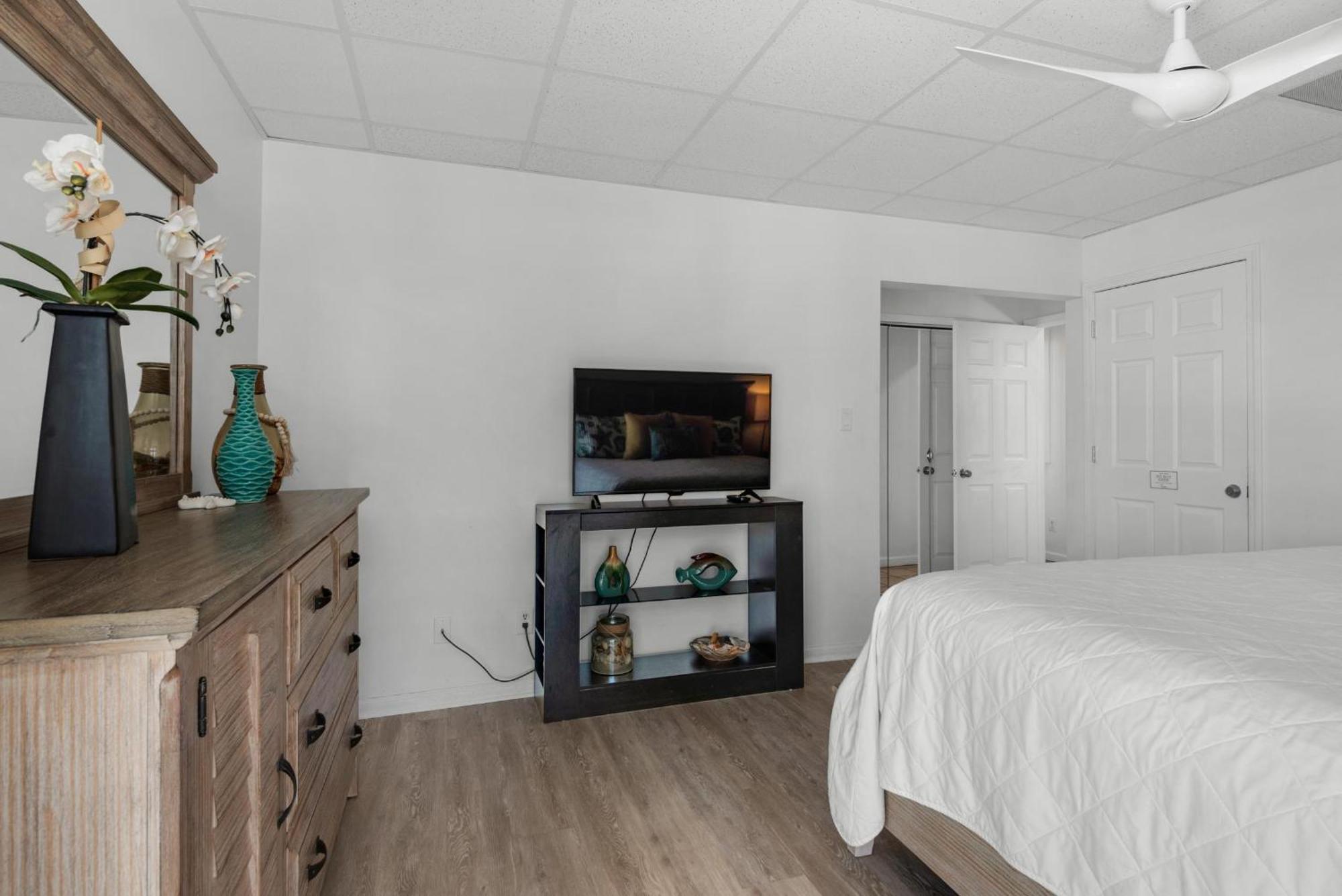 Sans Souci Unit 601 Villa Pensacola Beach Kültér fotó