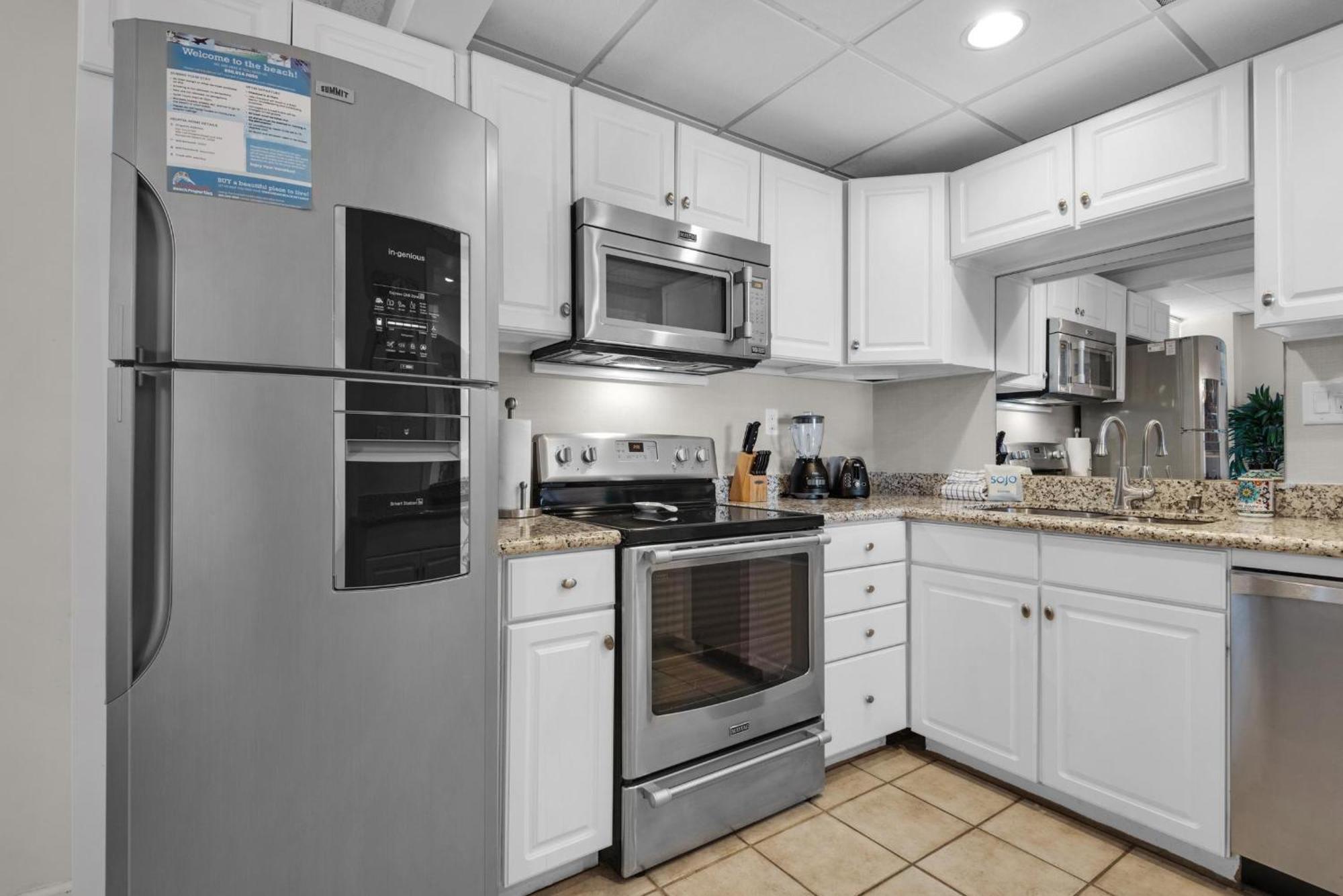 Sans Souci Unit 601 Villa Pensacola Beach Kültér fotó