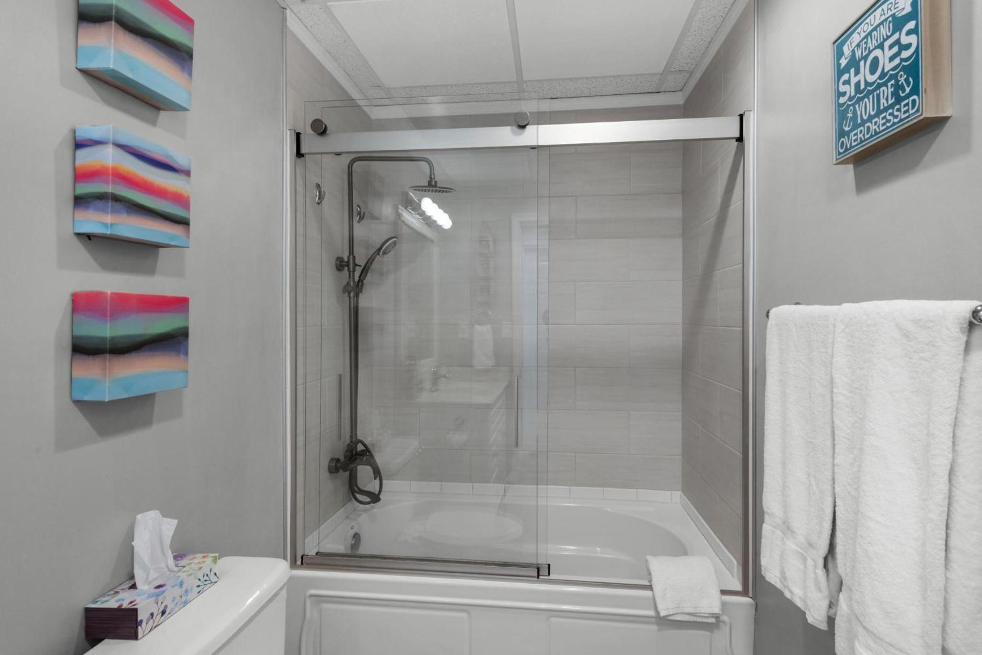 Sans Souci Unit 601 Villa Pensacola Beach Kültér fotó